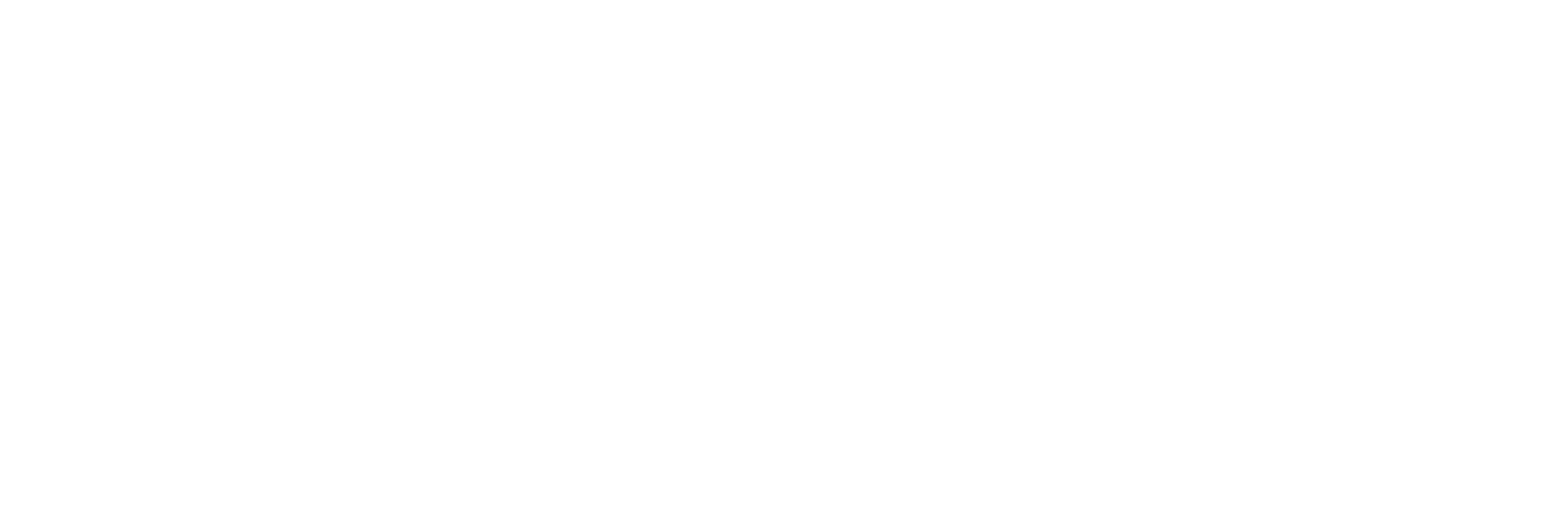 Gottu